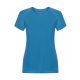 Ladies' Performance T
