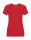 Ladies' Performance T