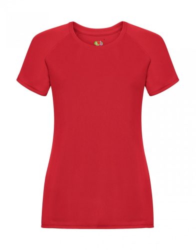 Ladies' Performance T