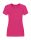 Ladies' Performance T