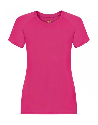 Ladies' Performance T