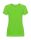 Ladies' Performance T