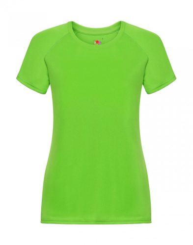 Ladies' Performance T