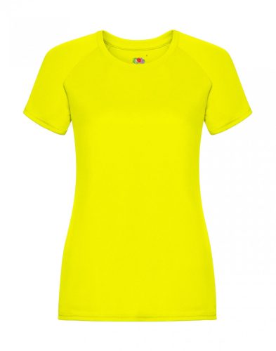 Ladies' Performance T