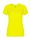 Ladies' Performance T