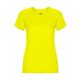 Ladies' Performance T