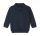 Baby Quarter Zip Sweat