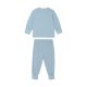 Baby Pyjamas