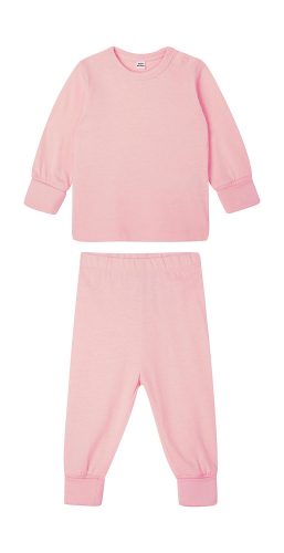Baby Pyjamas