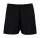 Classic Fit Plain Short