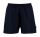 Classic Fit Plain Short