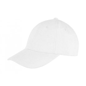 Memphis 6-Panel Low Profile Cap