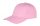 Memphis 6-Panel Low Profile Cap