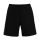 Classic Fit Track Short