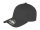Kansas Flex Cap