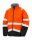 Printable Safety Softshell