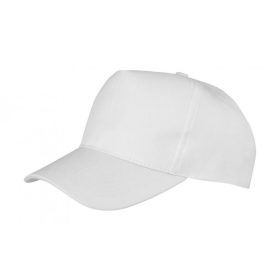 Junior Boston Printers Cap