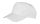 Junior Boston Printers Cap