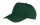 Junior Boston Printers Cap