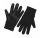 Softshell Sports Tech Gloves