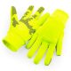 Softshell Sports Tech Gloves