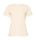 Women's Relaxed CVC Jersey Short Sleeve Tee