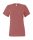 Women's Relaxed CVC Jersey Short Sleeve Tee