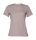 Women's Relaxed CVC Jersey Short Sleeve Tee