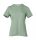 Women's Relaxed CVC Jersey Short Sleeve Tee
