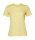 Women's Relaxed CVC Jersey Short Sleeve Tee