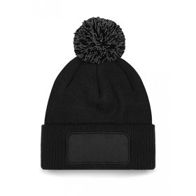 Snowstar Printers Beanie