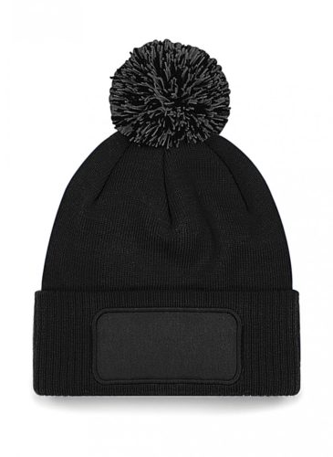 Snowstar Printers Beanie