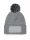 Snowstar Printers Beanie