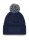 Snowstar Printers Beanie