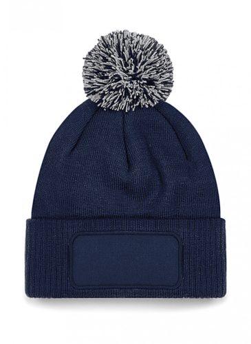 Snowstar Printers Beanie