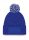 Snowstar Printers Beanie