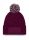 Snowstar Printers Beanie
