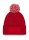 Snowstar Printers Beanie