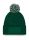 Snowstar Printers Beanie