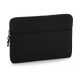 Essential 13" Laptop Case