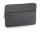 Essential 13" Laptop Case