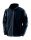 Men's Treble Stitch Softshell