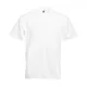 Super Premium Tee