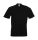 Super Premium Tee