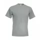 Super Premium Tee