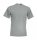 Super Premium Tee