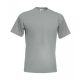 Super Premium Tee