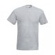 Super Premium Tee
