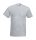 Super Premium Tee