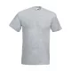 Super Premium Tee